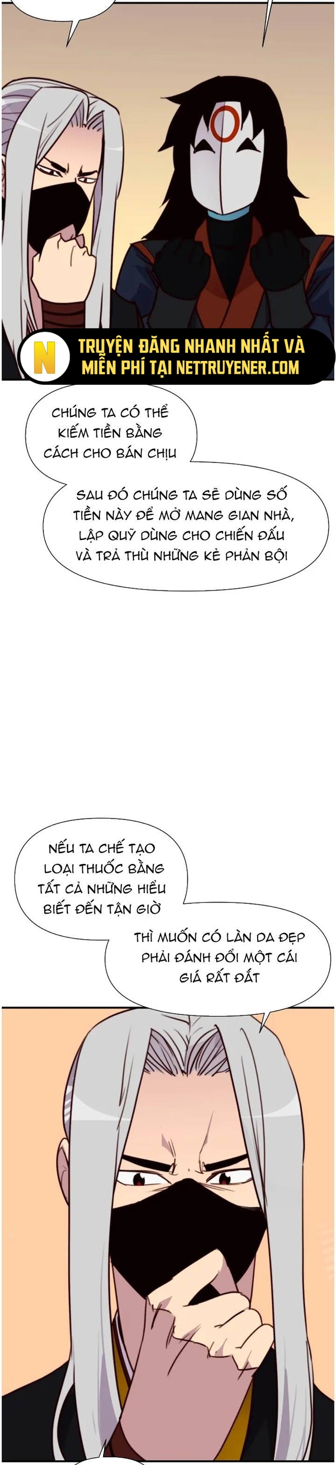 Trang 41