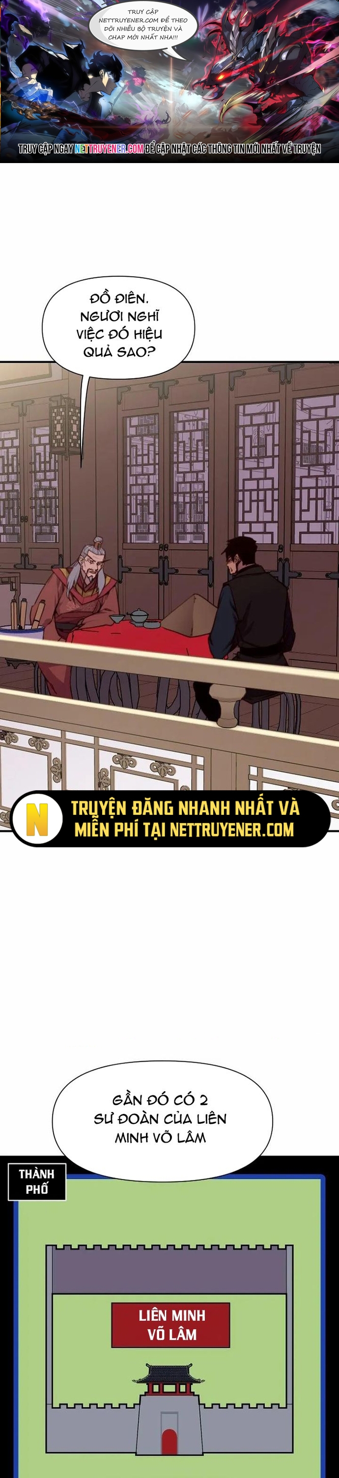 Trang 0