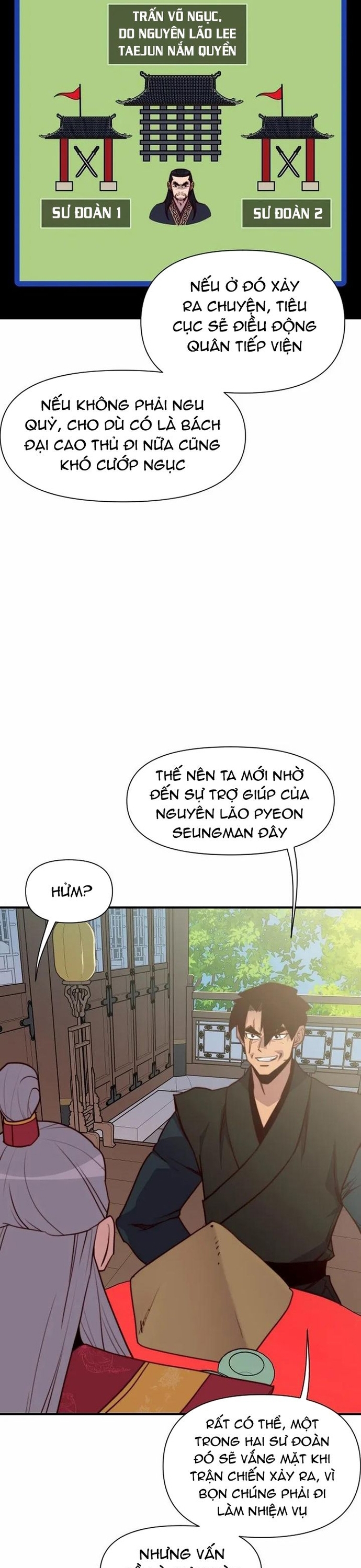 Trang 1