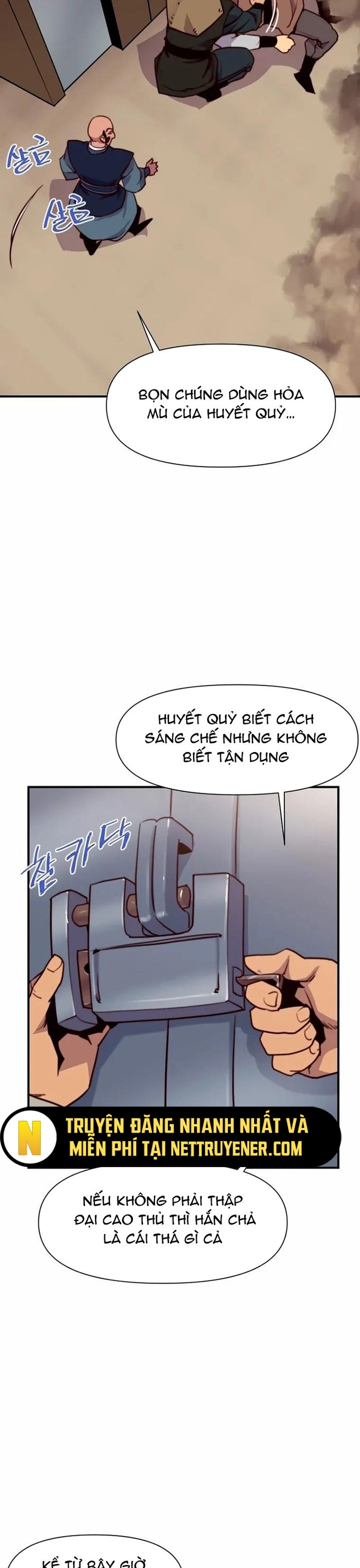 Trang 18