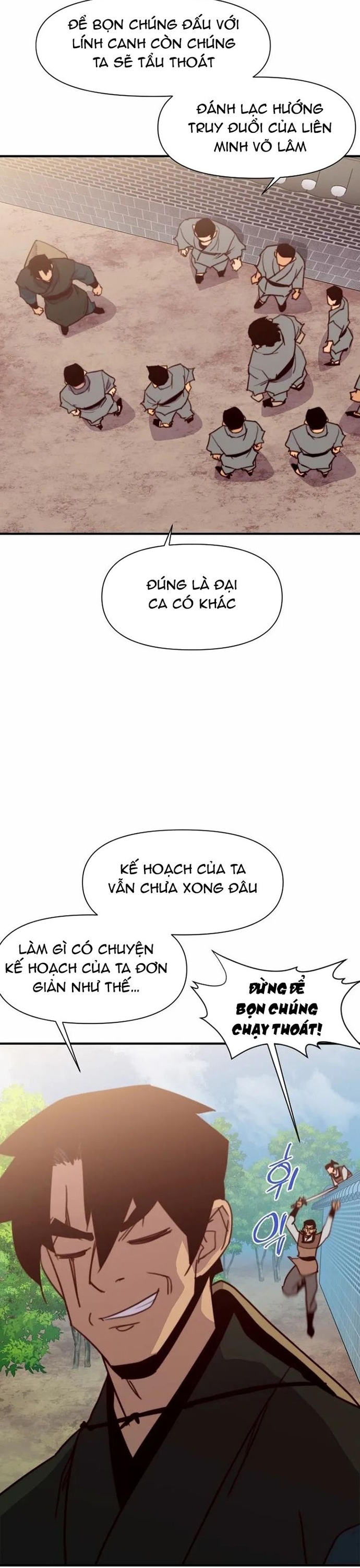 Trang 26