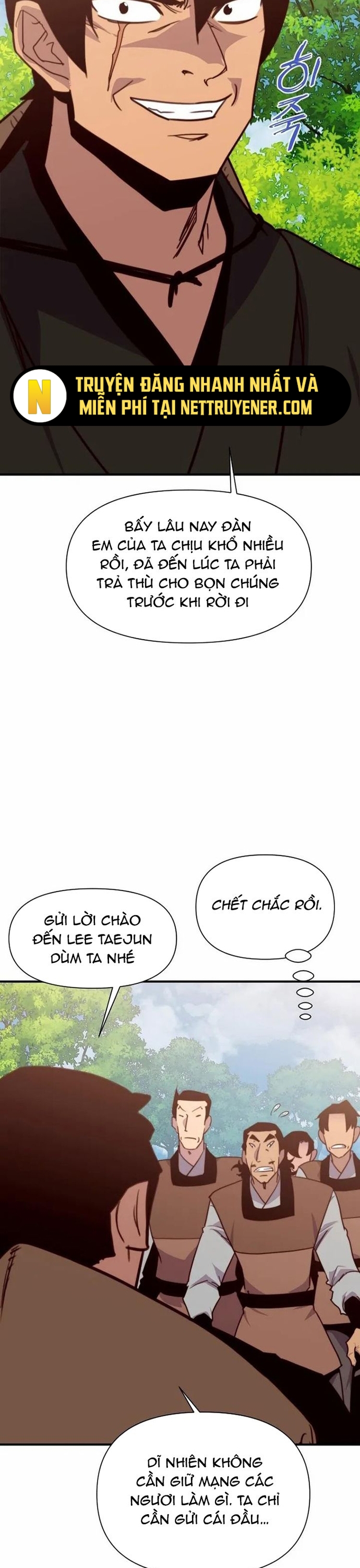 Trang 30