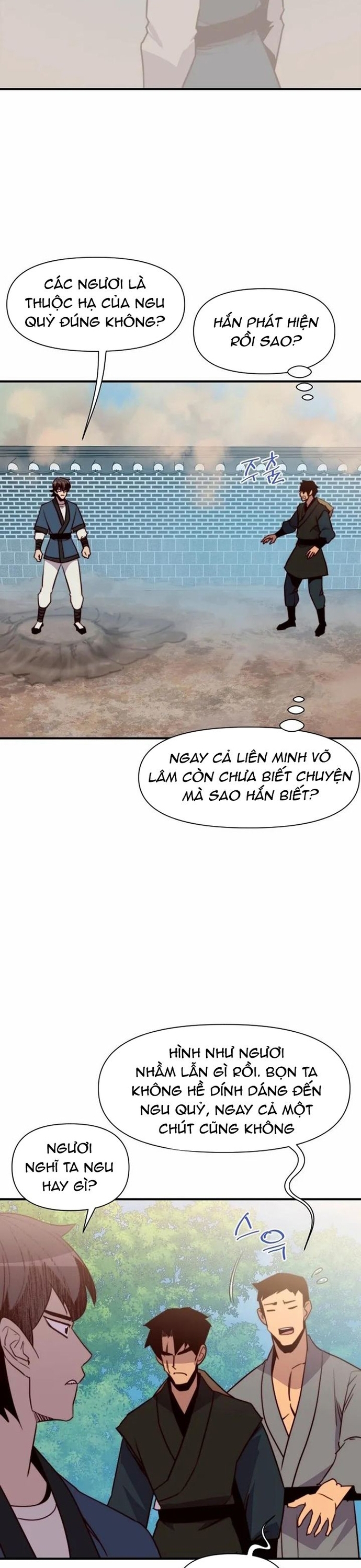 Trang 34