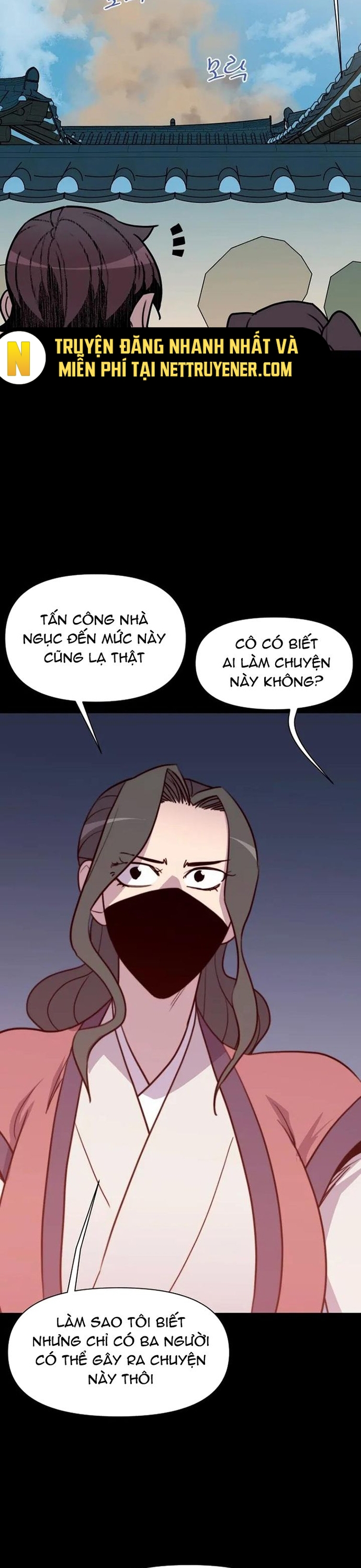 Trang 36