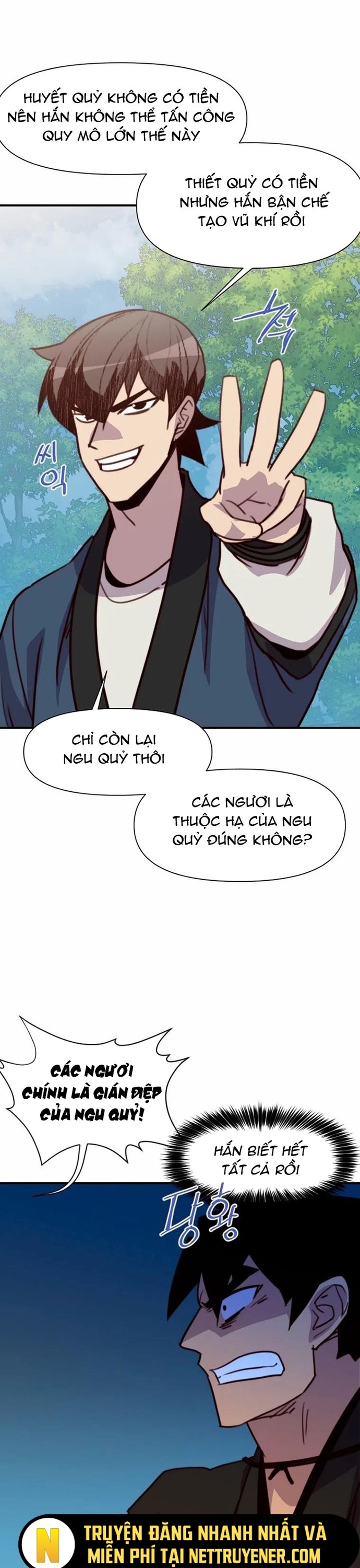 Trang 38