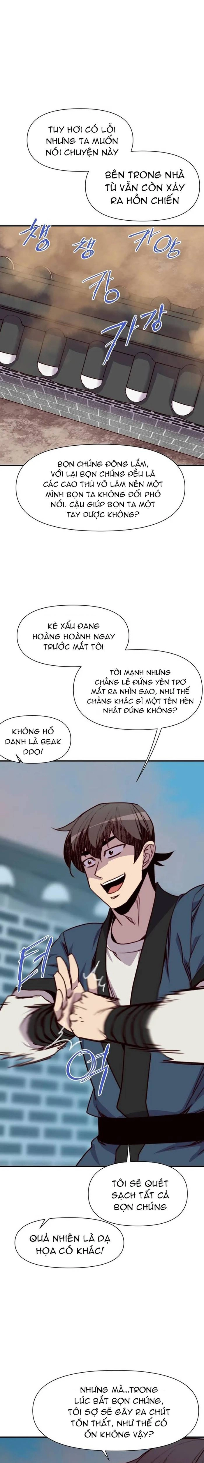 Trang 13