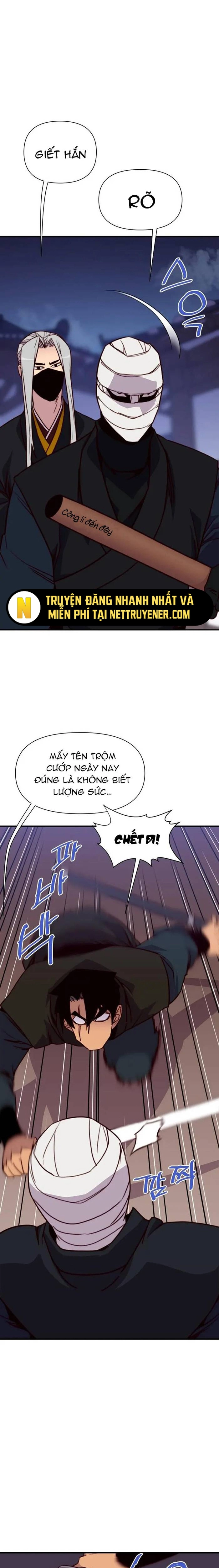 Trang 21