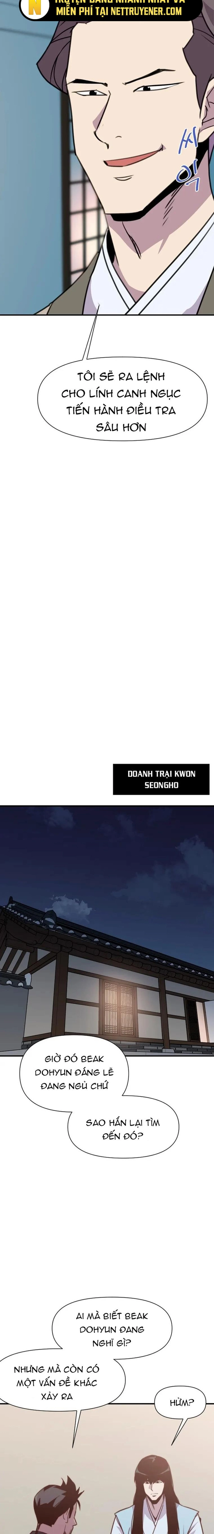 Trang 18