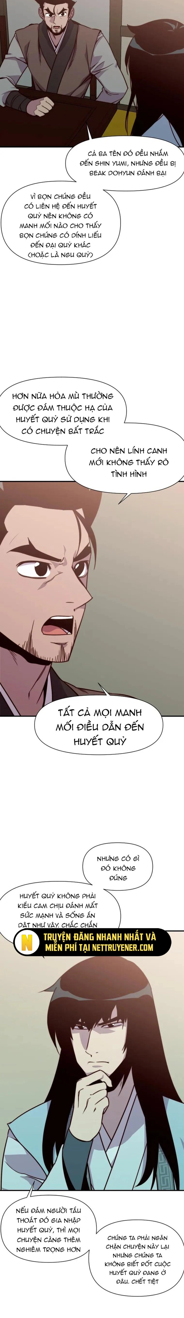 Trang 20