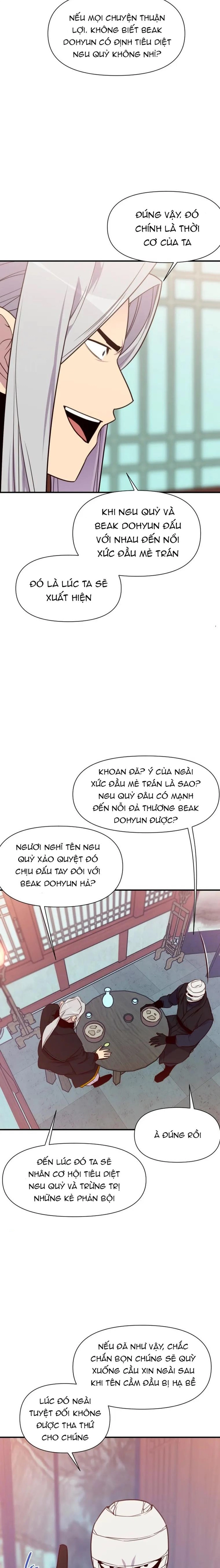Trang 25