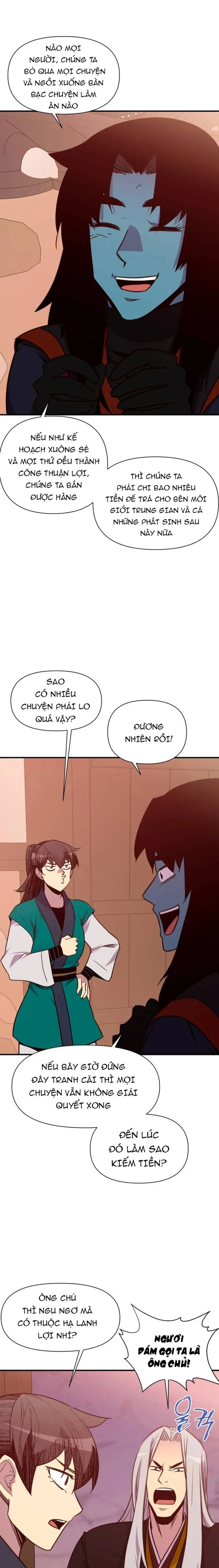 Trang 13