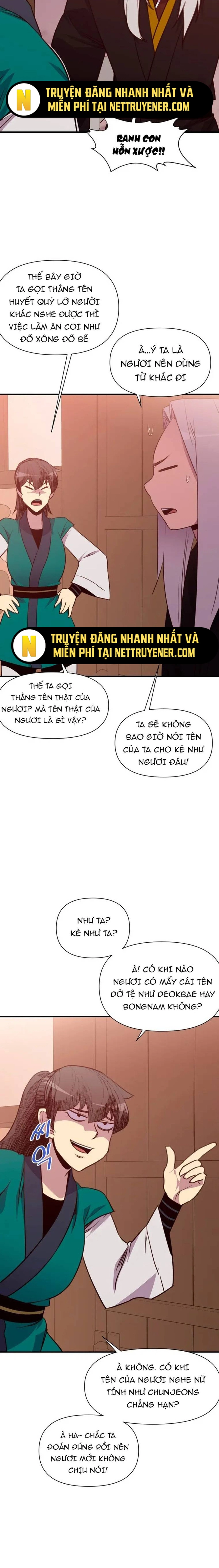 Trang 14