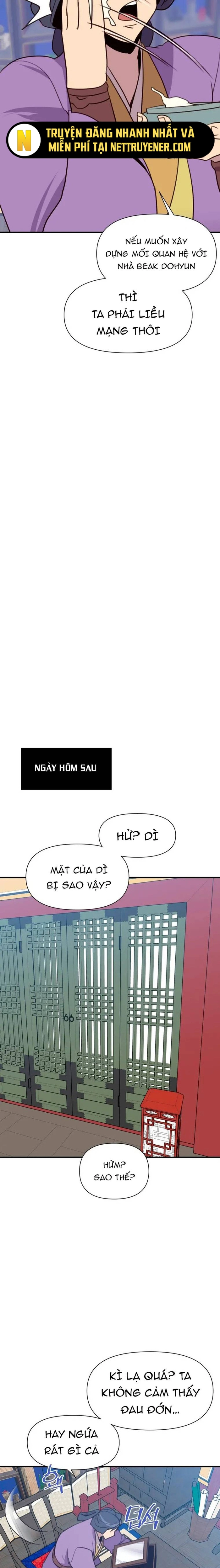 Trang 20