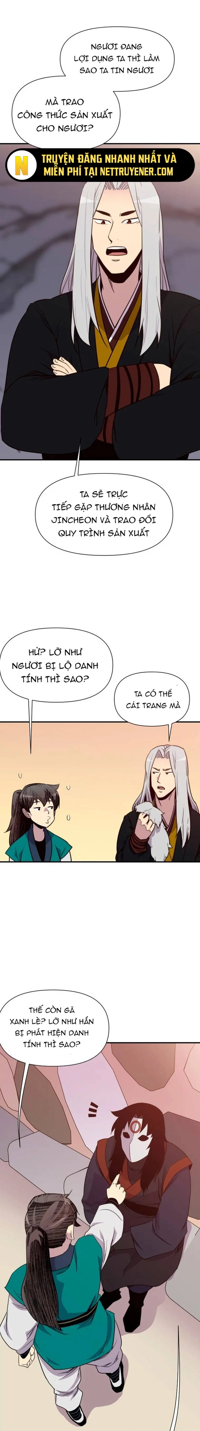 Trang 25