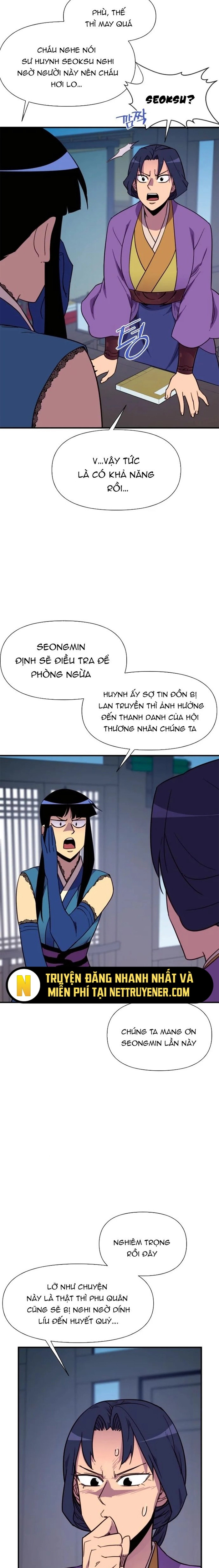 Trang 10