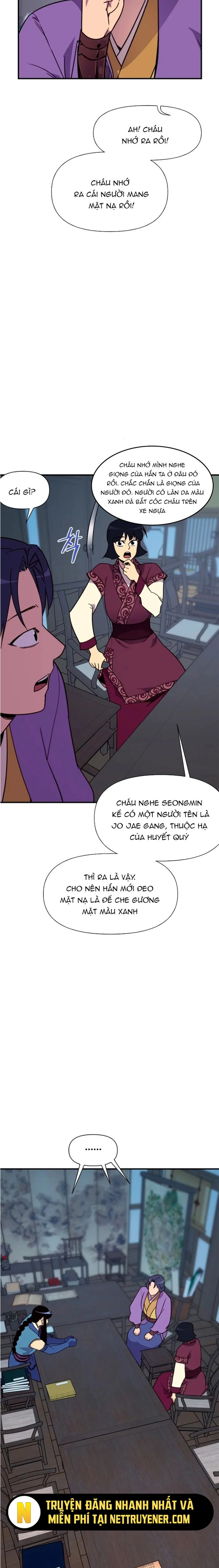 Trang 11