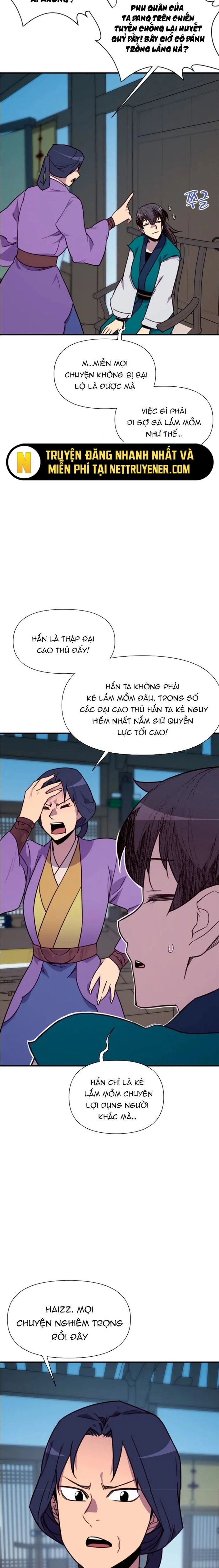 Trang 16