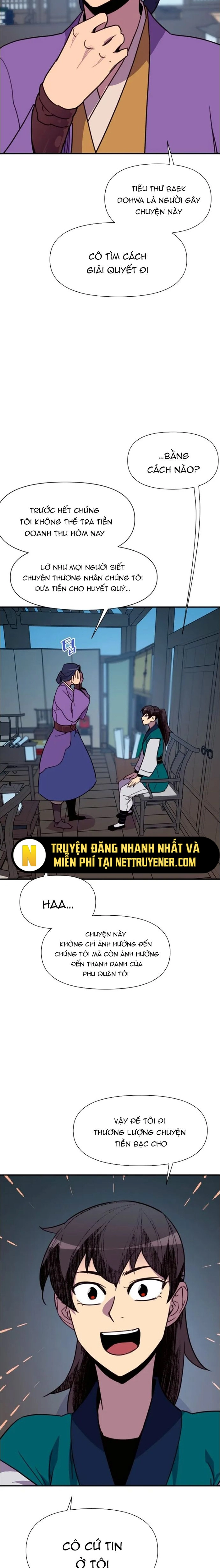Trang 17