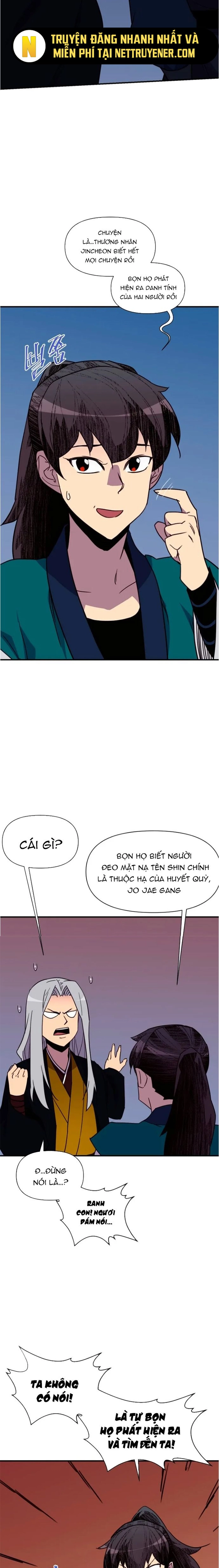 Trang 22