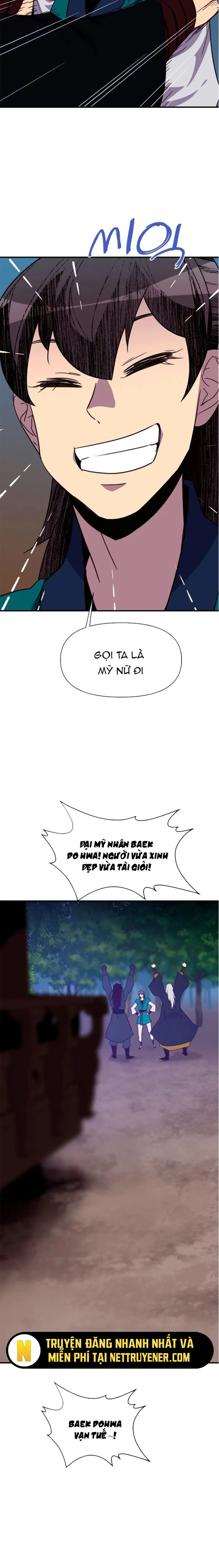 Trang 26