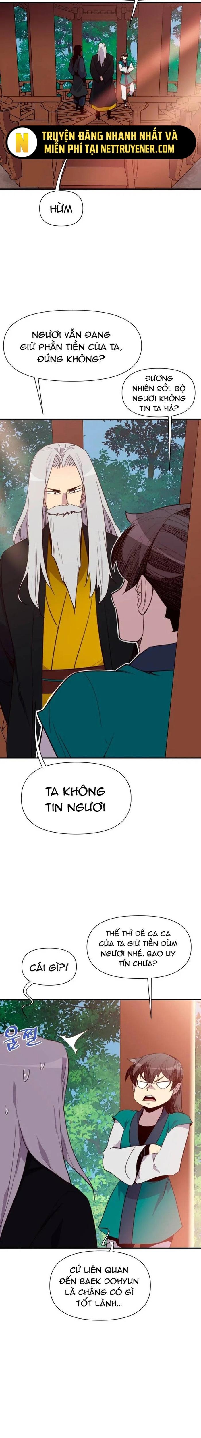 Trang 14