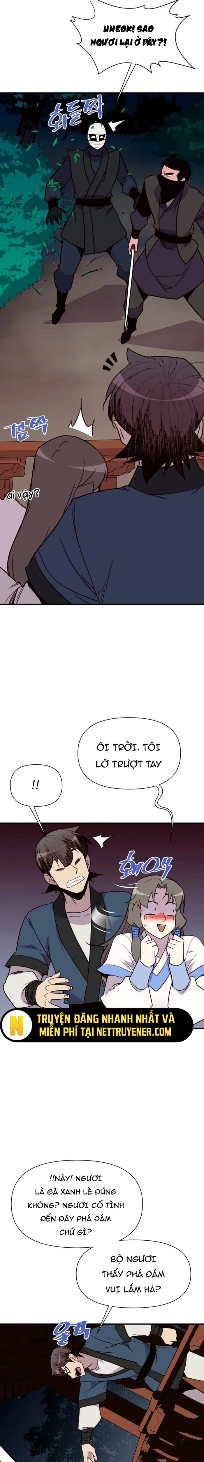 Trang 11