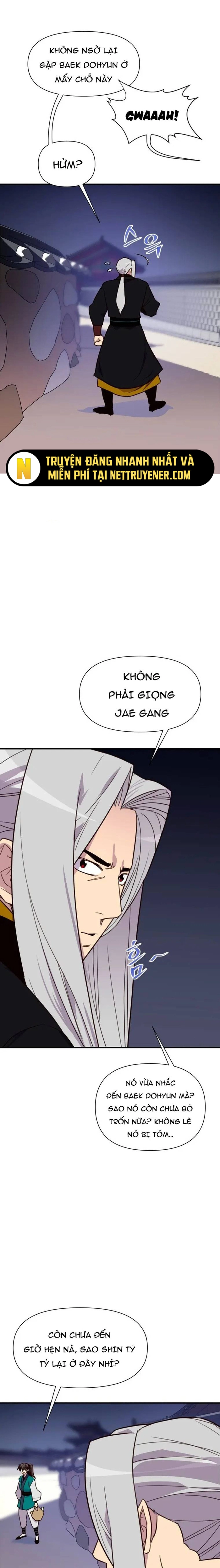Trang 13