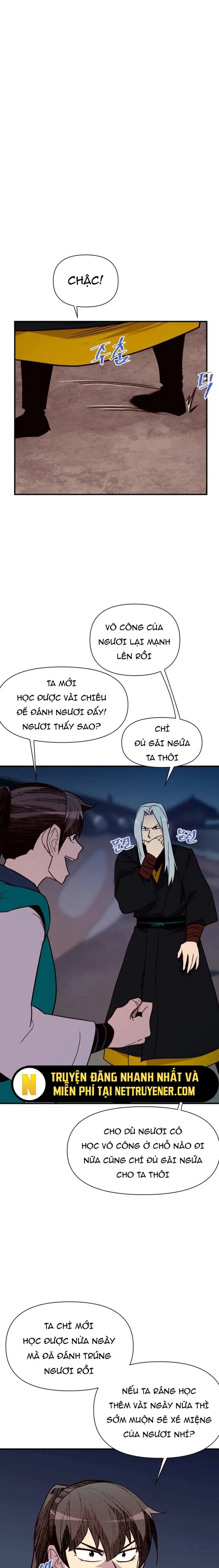 Trang 18