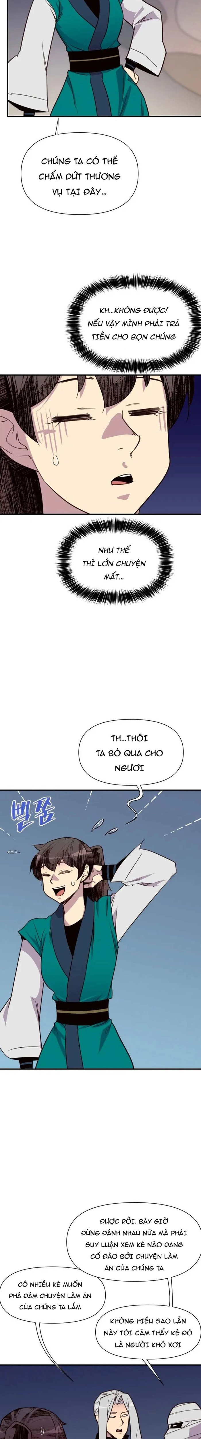 Trang 22