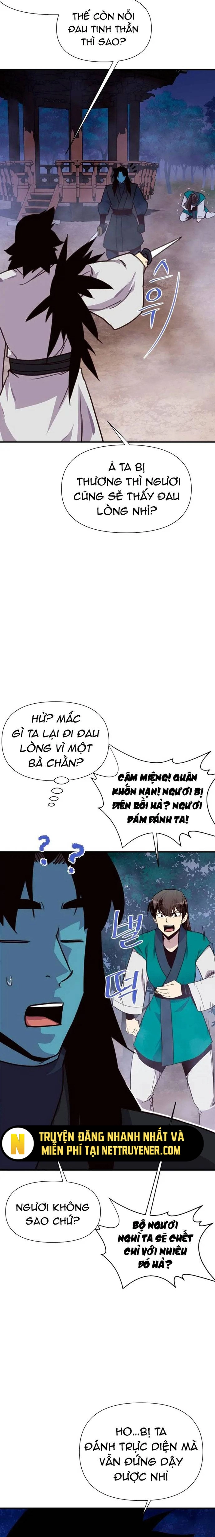 Trang 14