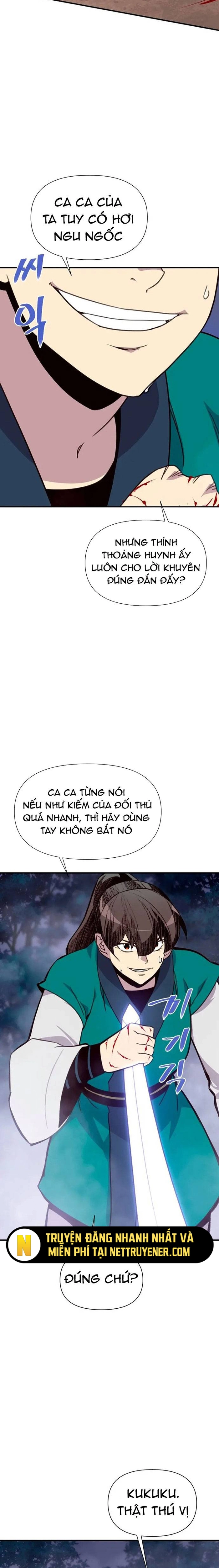 Trang 28