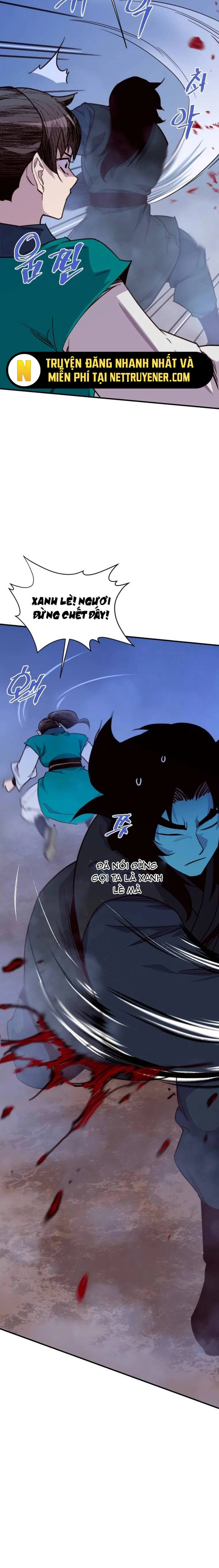 Trang 22