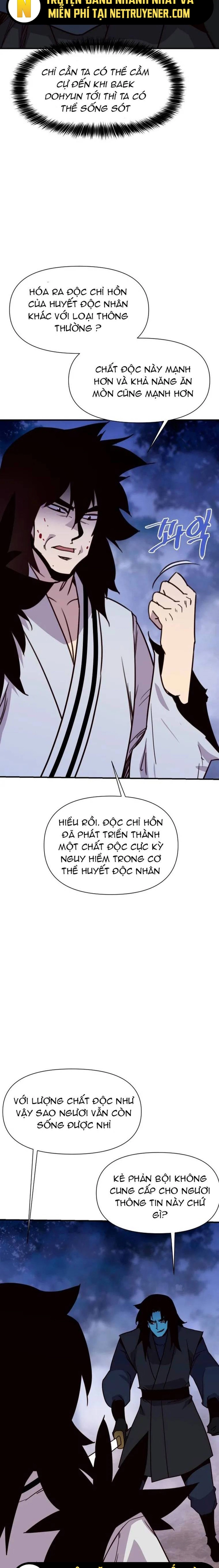 Trang 26