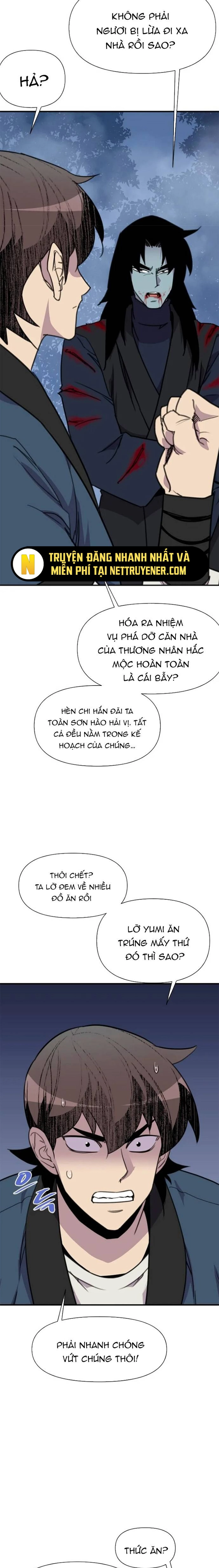Trang 23