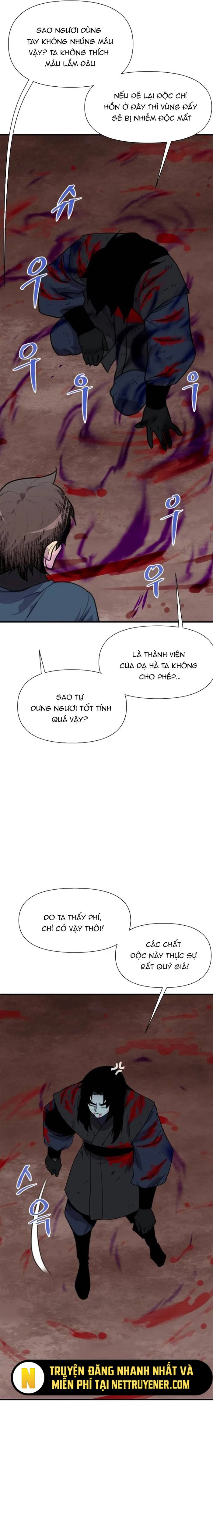 Trang 26