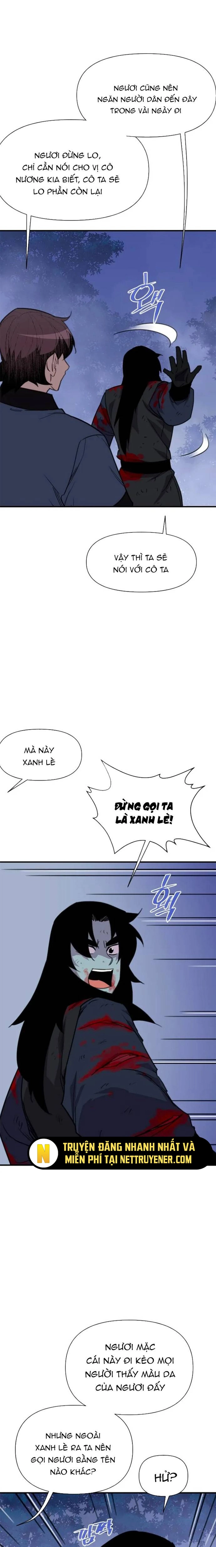 Trang 27