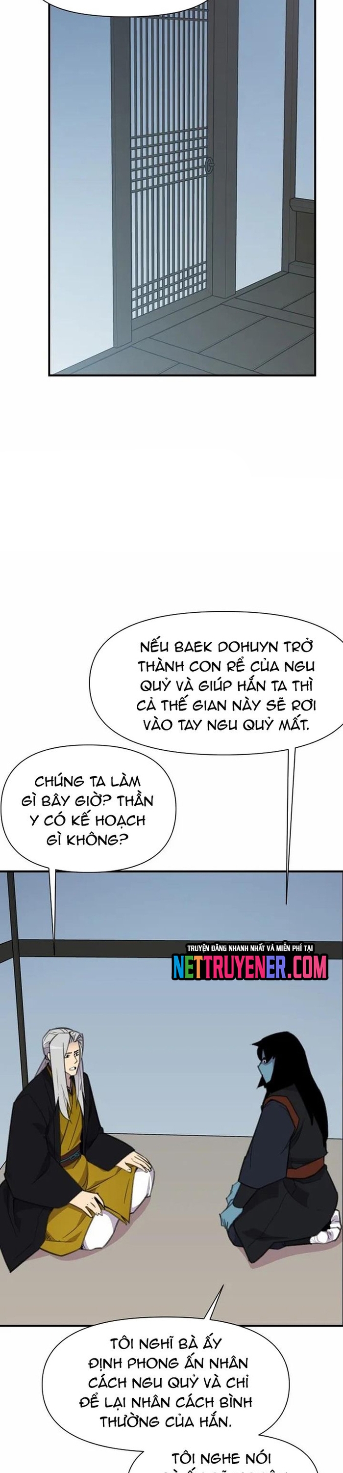 Trang 26
