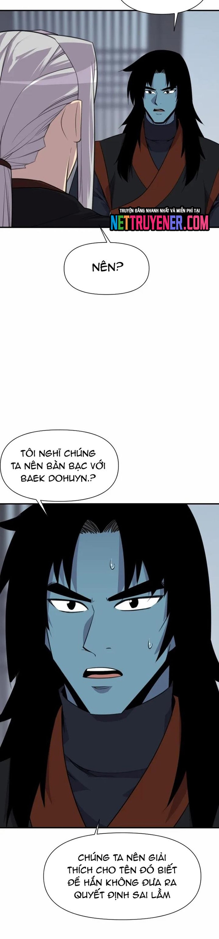 Trang 28