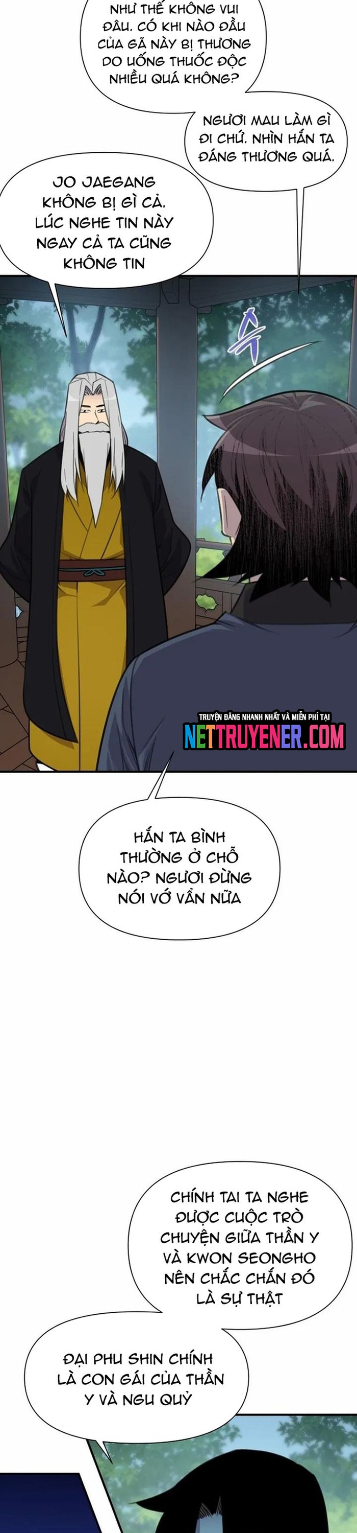 Trang 33