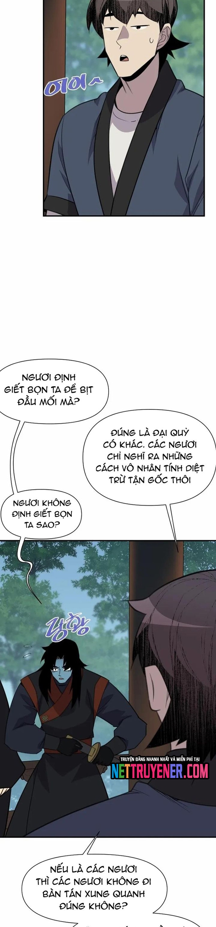 Trang 41