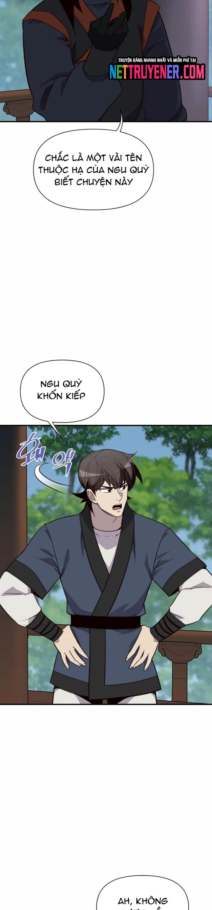 Trang 43