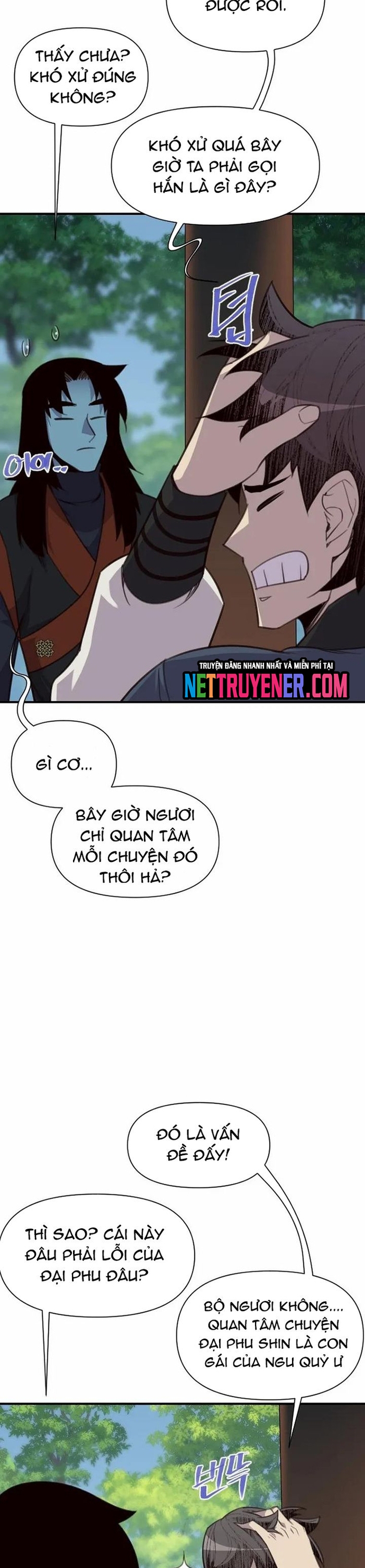 Trang 44