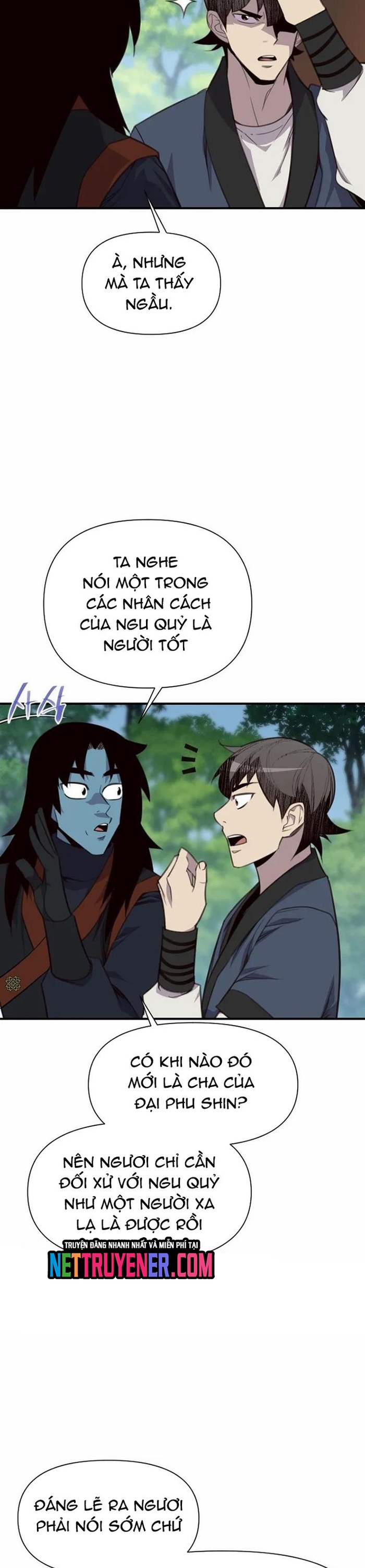 Trang 45