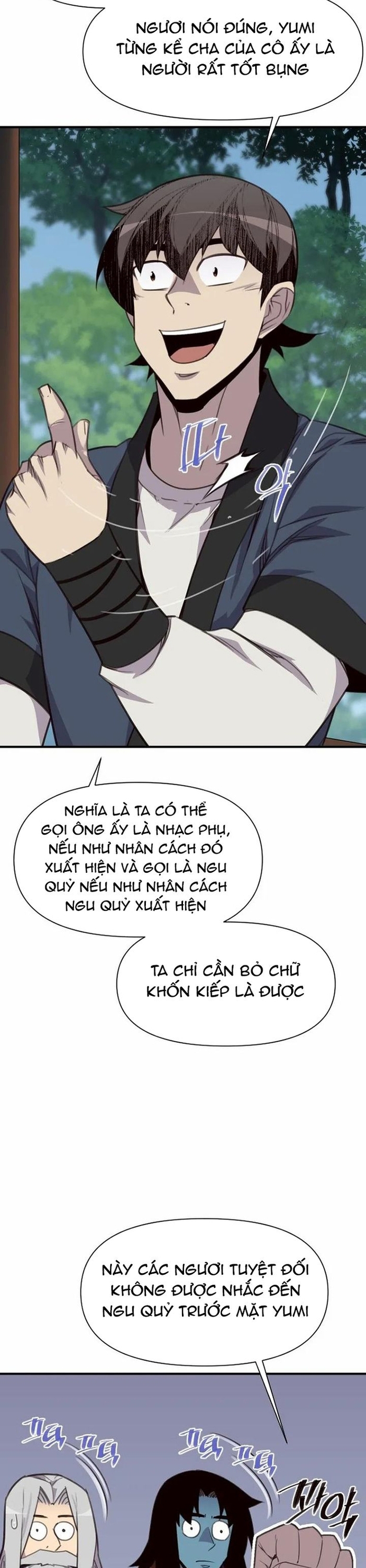 Trang 46