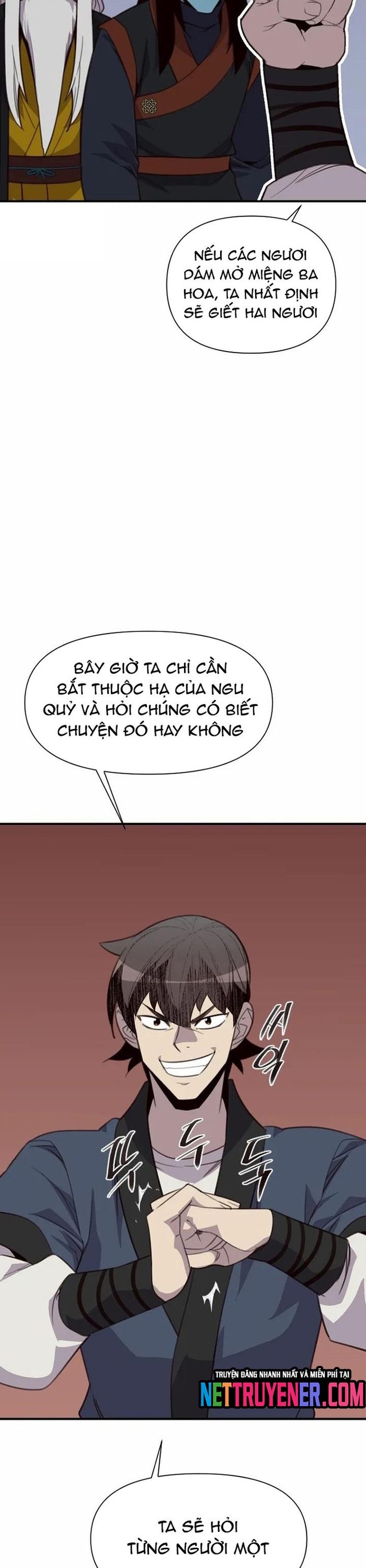 Trang 47
