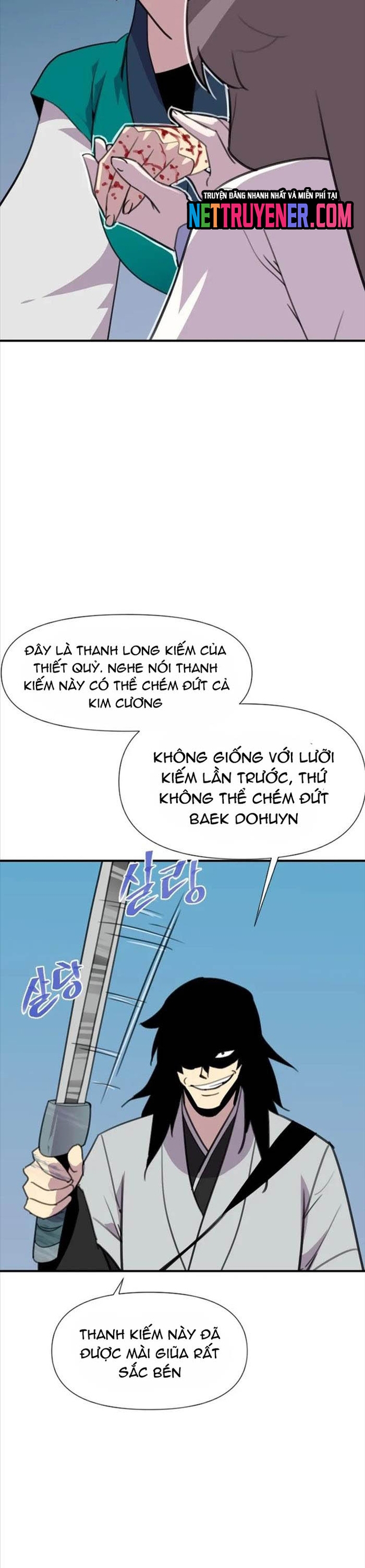 Trang 23