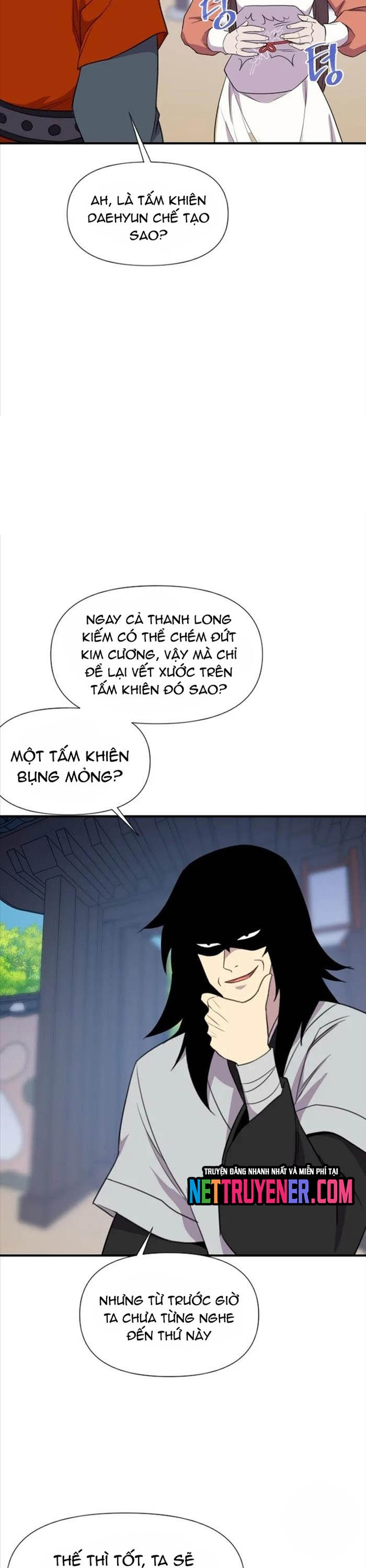 Trang 38