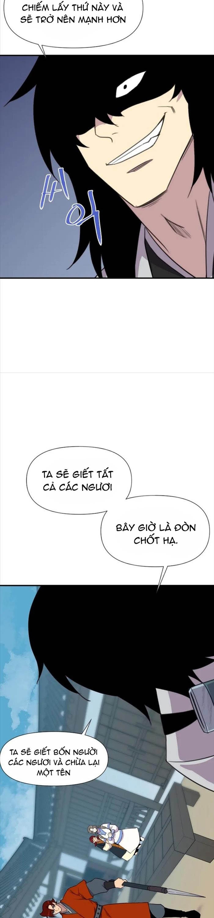 Trang 39