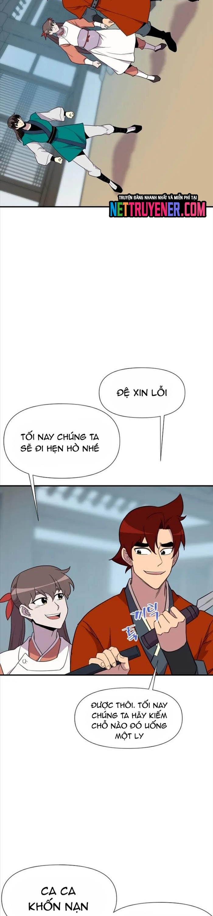 Trang 40