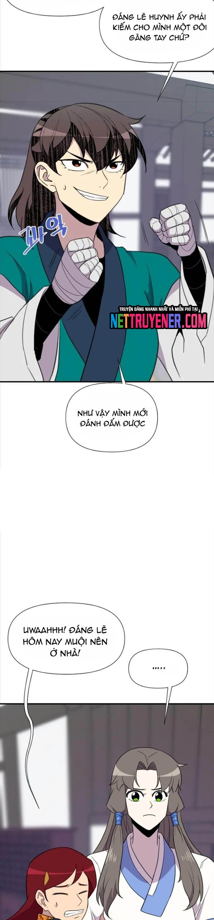 Trang 41